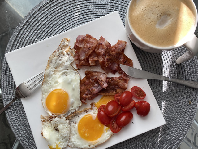 4680363-F-60-A4-45-BF-9830-115-A8-D850-F