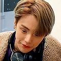 MINHYUK-13.jpg