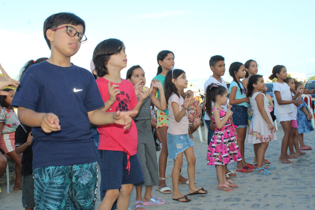 IMG-2649