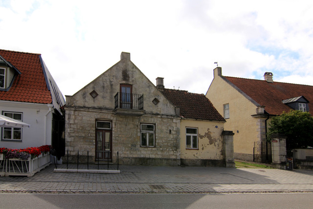 IMG-1392