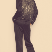 jose5