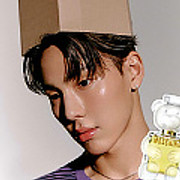 shownu-11