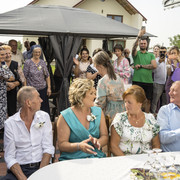 MRM-Events408