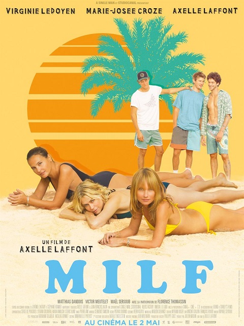 Milf.jpg?042148