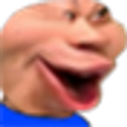 POGGERS