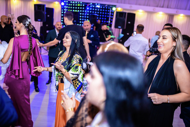 MRM-Events-497