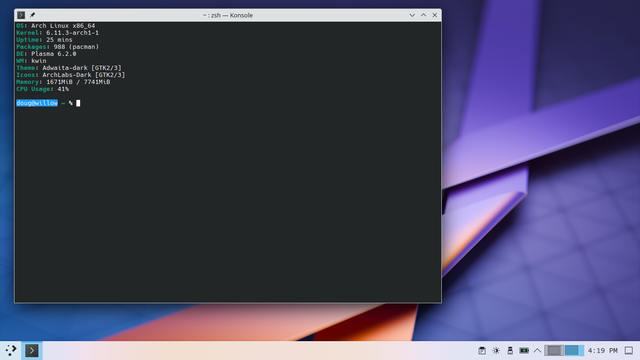 Screenshot-20241012-161955