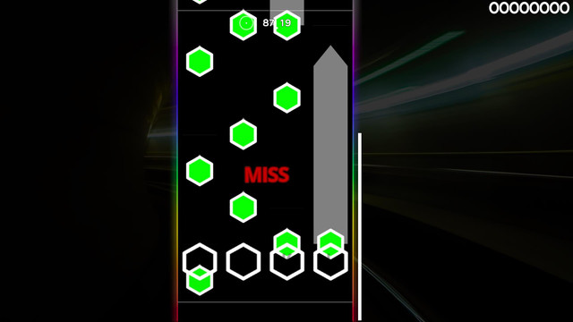 screenshot002