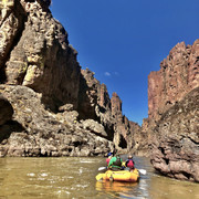 IMG-5536