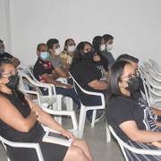 IMG-1627