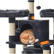 Tree-Tower-4