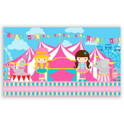 701344-Circo-Rosa