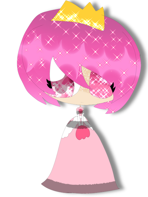 Princess-Loolailu.png