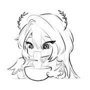 Lanaln-By-Tsuu