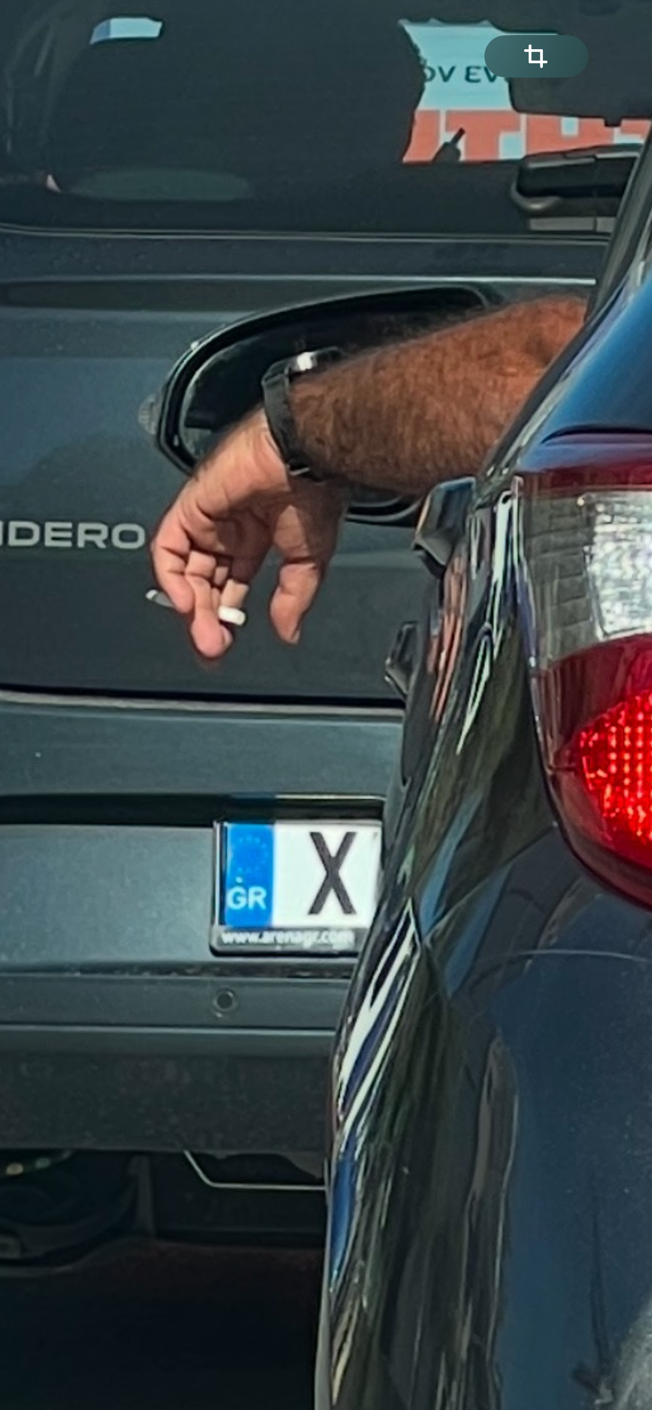 Εικόνα