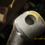 IMG-9540