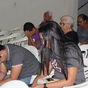 IMG-8703