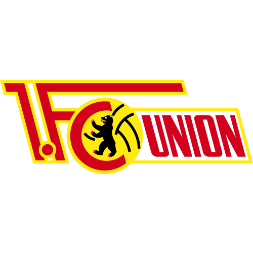 Union Berlin