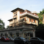 IMG-8779