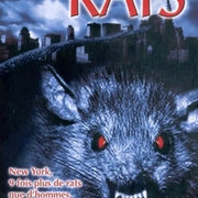 Les.Rats