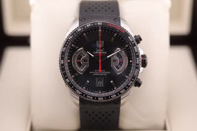 s-l1600