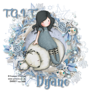 TGIFWeek48-2018by-Maria-Dyane-vi