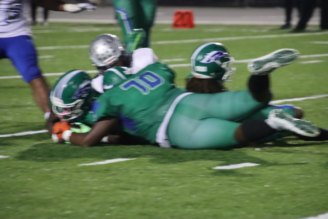 IMG-0395.jpg