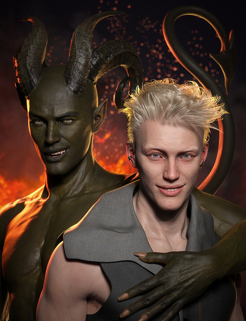 torment8100maindaz3d