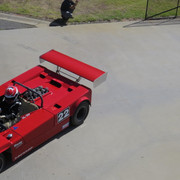 IMG-3179