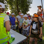 IMG-5963