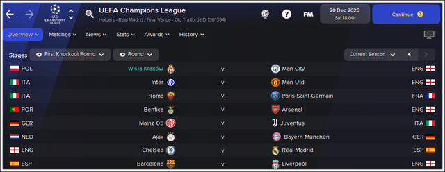 CL-KO-DRAW