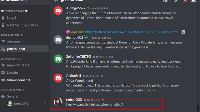 Screenshot-7