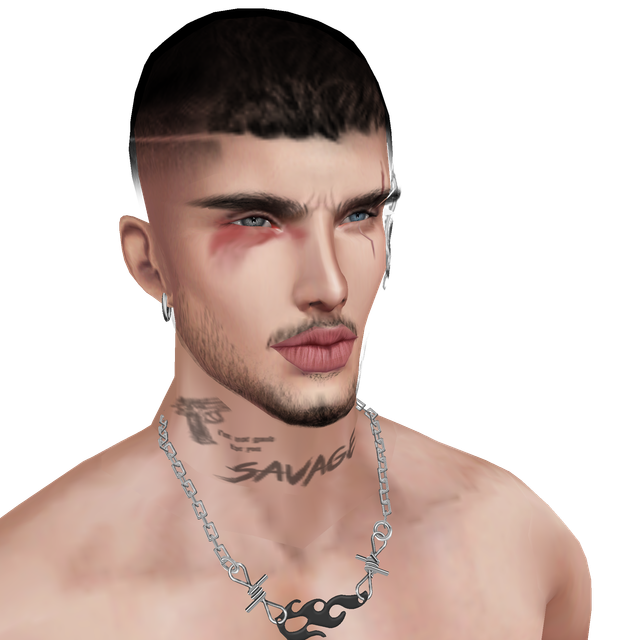 hi-Res-No-Bg64.png
