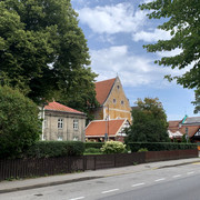 IMG-3367