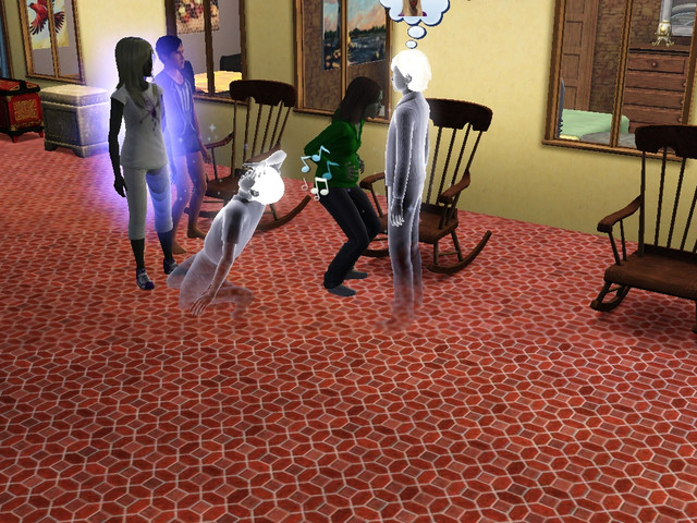 Screenshot-821