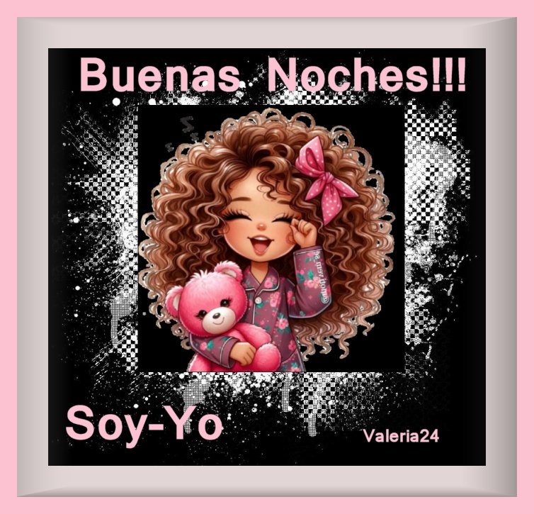 valerisincammmnadsoy