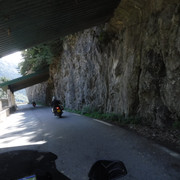 DSCF6214