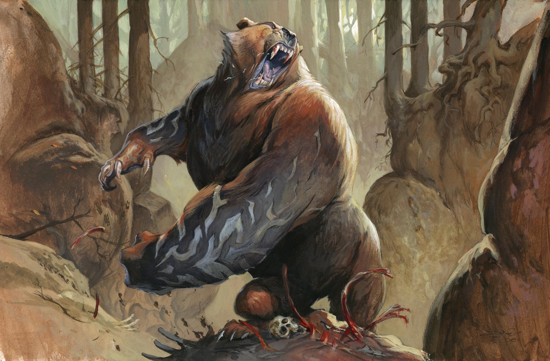 runeclaw.jpg