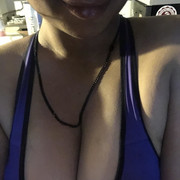 Bea-BB-043