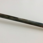 IMG-E1580