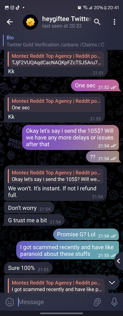 Screenshot-20241108-204159-Plus