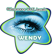 wendynz-ava-VMprincess.png