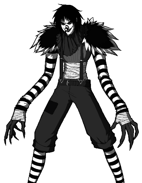 jack1