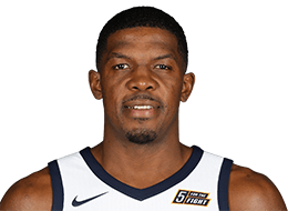 joe johnson.png