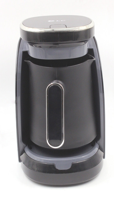 DLC-CM-7317-5