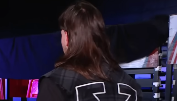 Screenshot-3.png