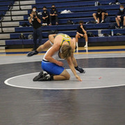 IMG-0513