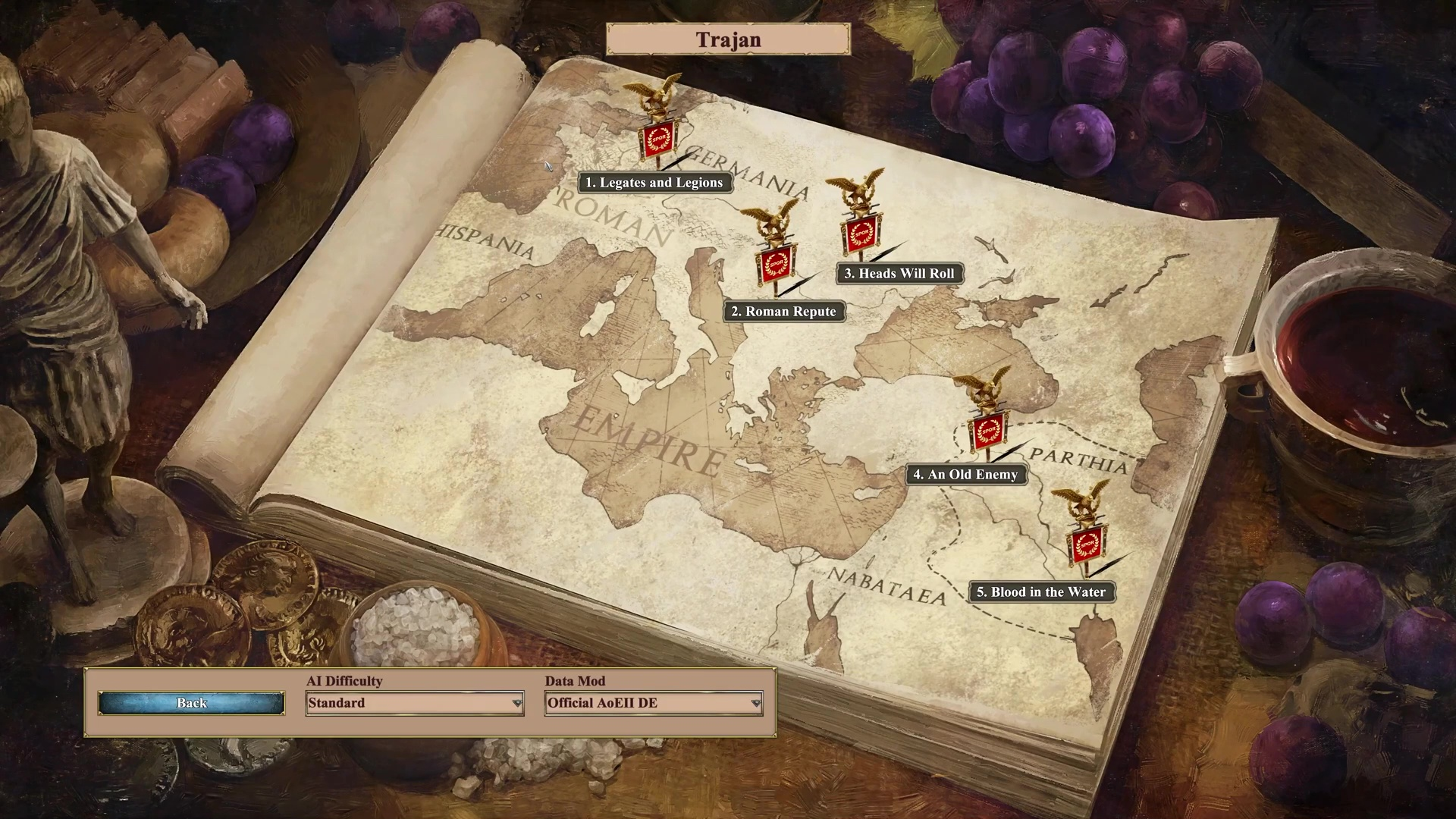 Ao-E2-DE-Ro-R-Trajan-campaign-map.png