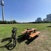 IMG-1454