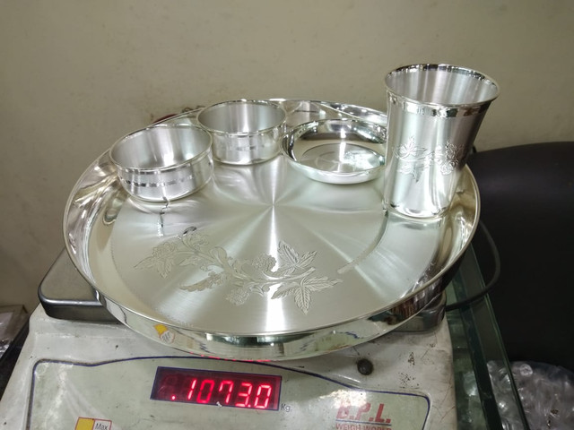 BHONA SET-1
